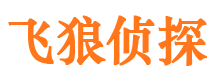 塔城市出轨取证